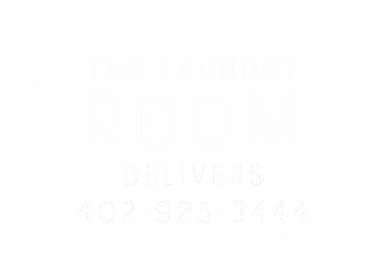 The Laundry Room Delivers – 402-925-3444
