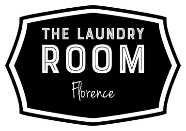 The Laundry Room – Florence