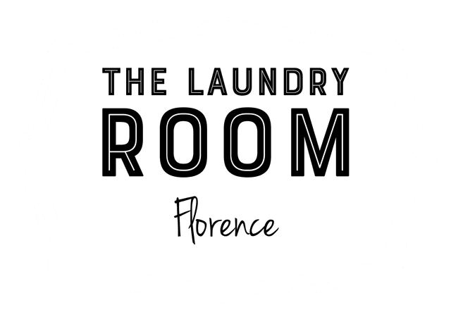The Laundry Room – Florence